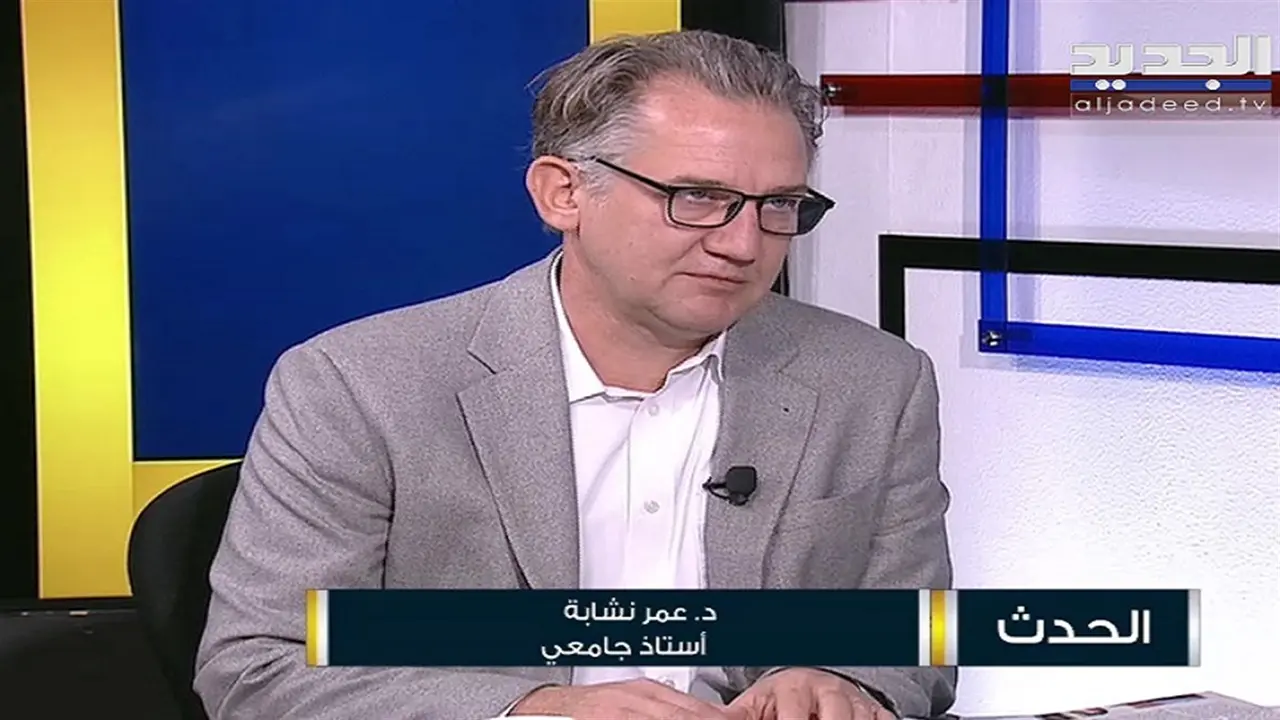 هل يُفترض أن تحمي اليونيفل البترون؟